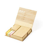 Notepad Kokil