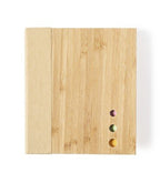 Notepad Kokil
