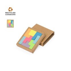 Notepad Kuaid