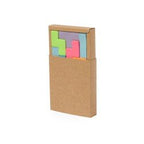 Notepad Kuaid
