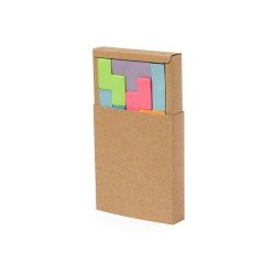 Notepad Kuaid