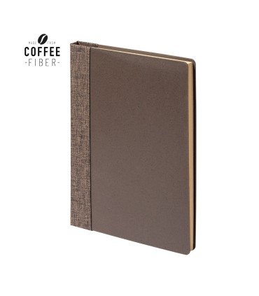 Notepad Lando