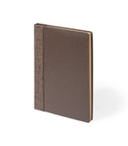 Notepad Lando