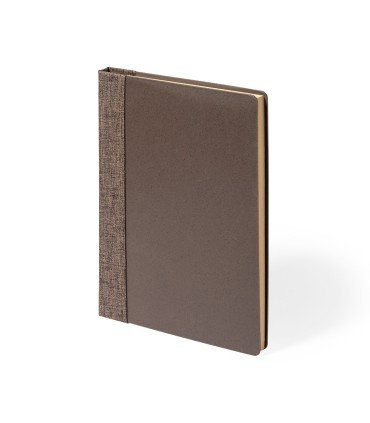 Notepad Lando