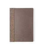 Notepad Lando