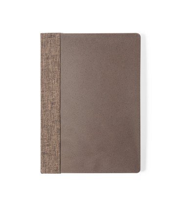 Notepad Lando