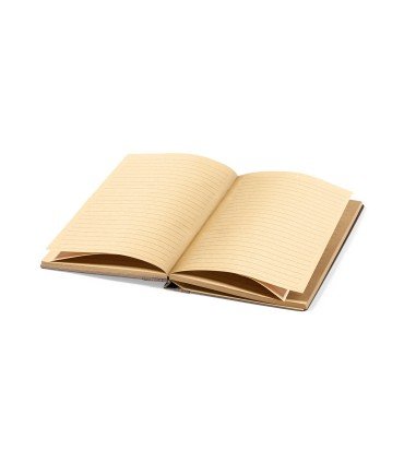 Notepad Lando