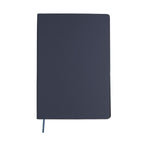 Notepad Lazox