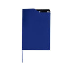 Notepad Nuron