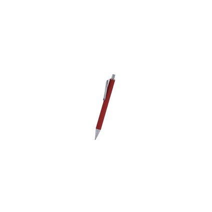 Notepad Nuron
