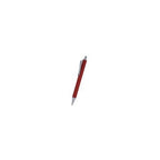 Notepad Nuron