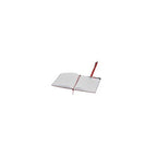 Notepad Nuron
