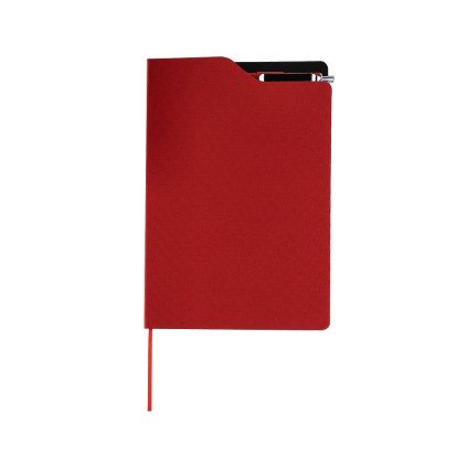 Notepad Nuron