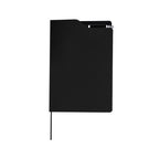 Notepad Nuron