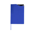 Notepad Nuron