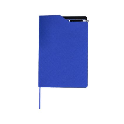 Notepad Nuron