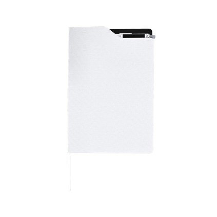 Notepad Nuron