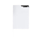 Notepad Nuron