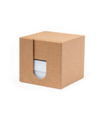 Notepad Pencil Holder Arolax