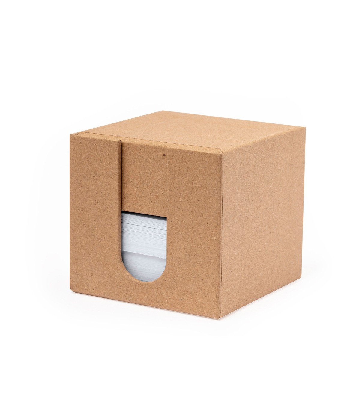 Notepad Pencil Holder Arolax