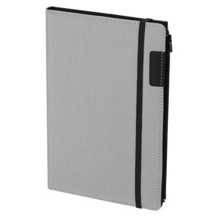 Notepad Pouch Katz