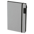 Notepad Pouch Katz