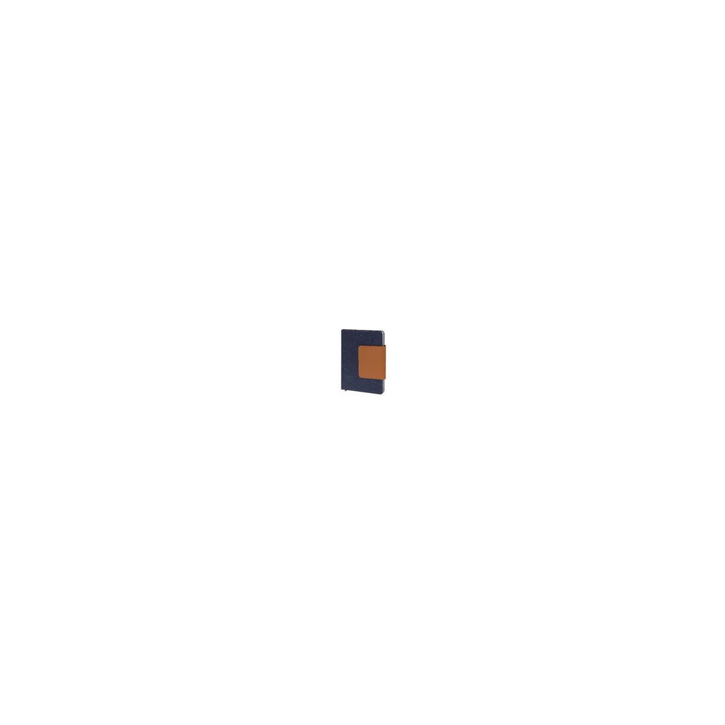 Notepad Renak