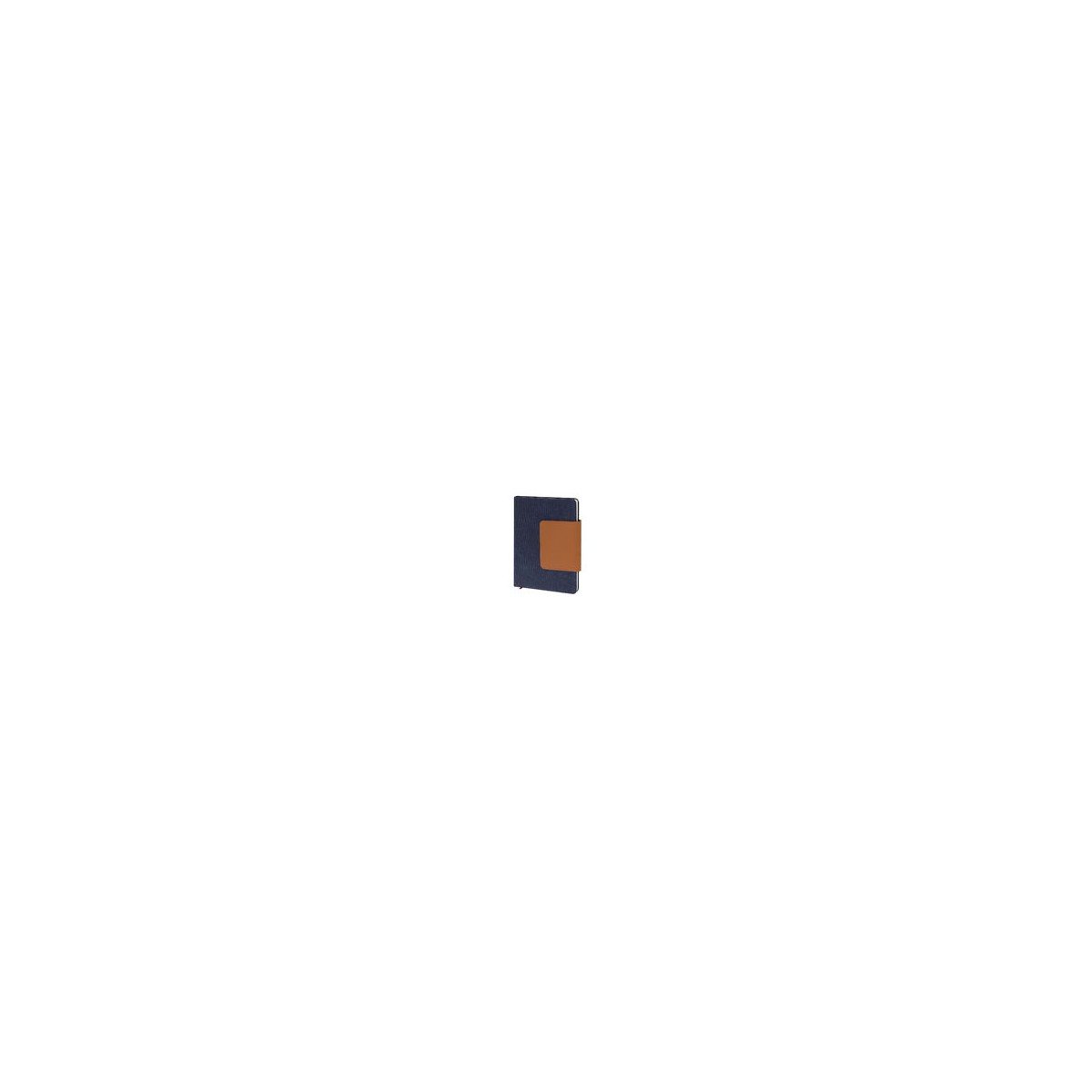 Notepad Renak