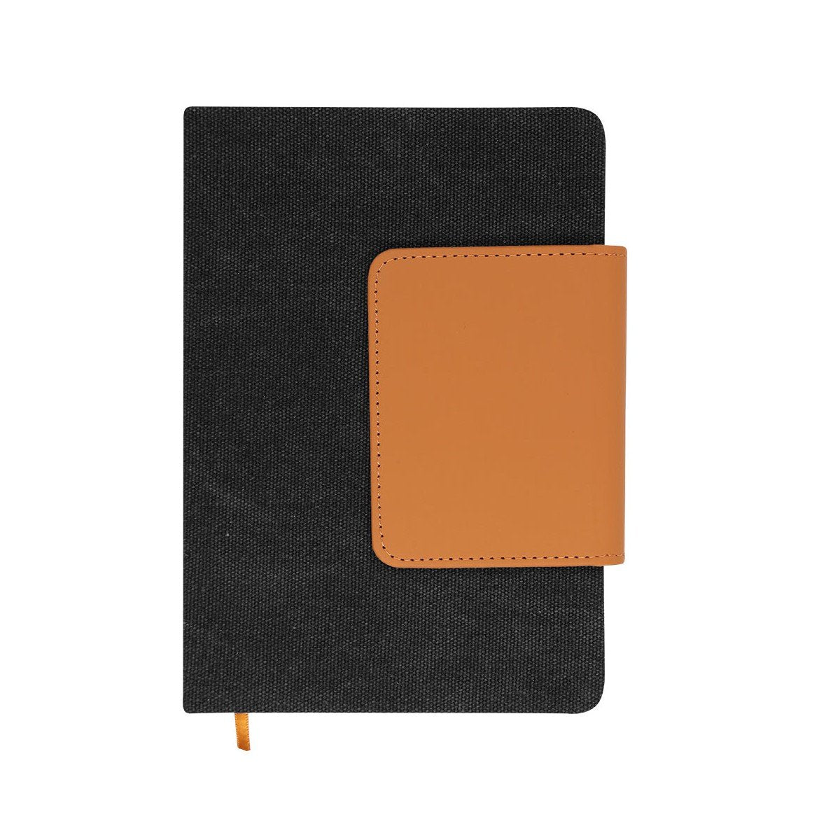 Notepad Renak