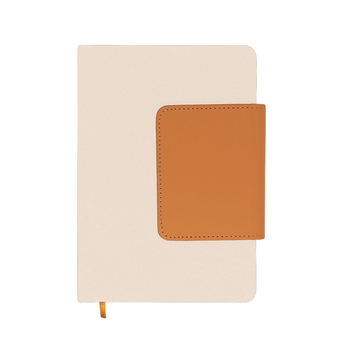 Notepad Renak