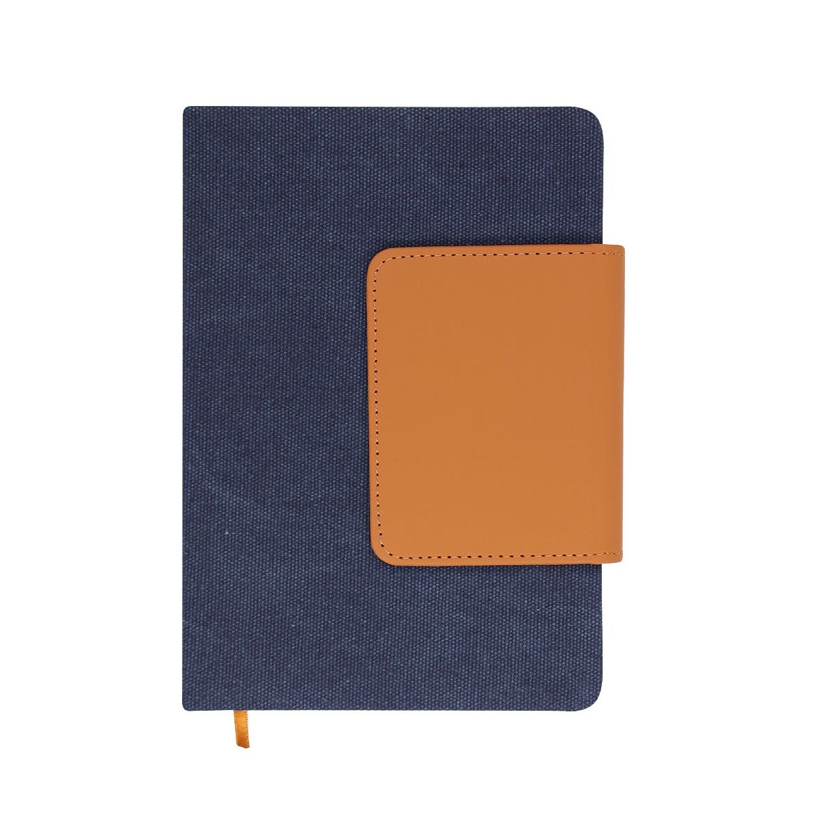 Notepad Renak