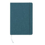 Notepad Renolds