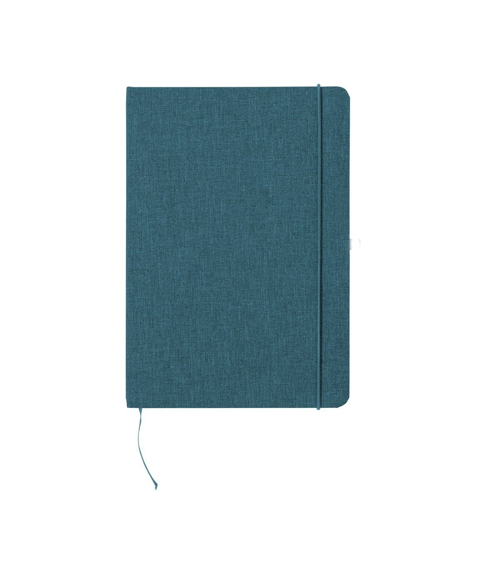Notepad Renolds