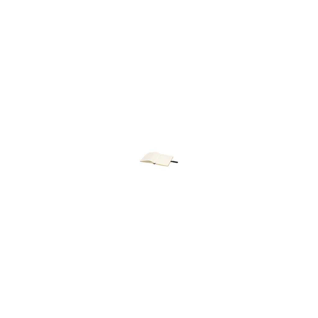 Notepad Rosiuk
