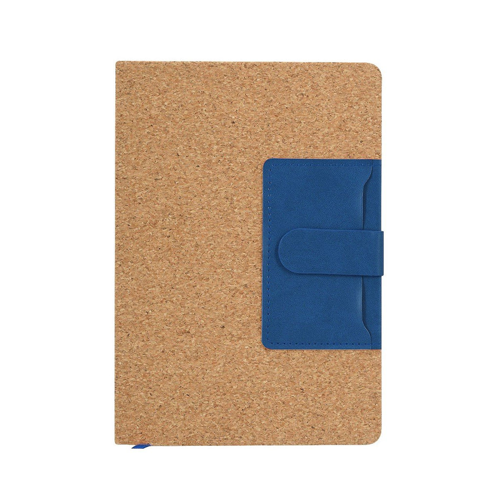 Notepad Rosiuk