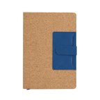 Notepad Rosiuk