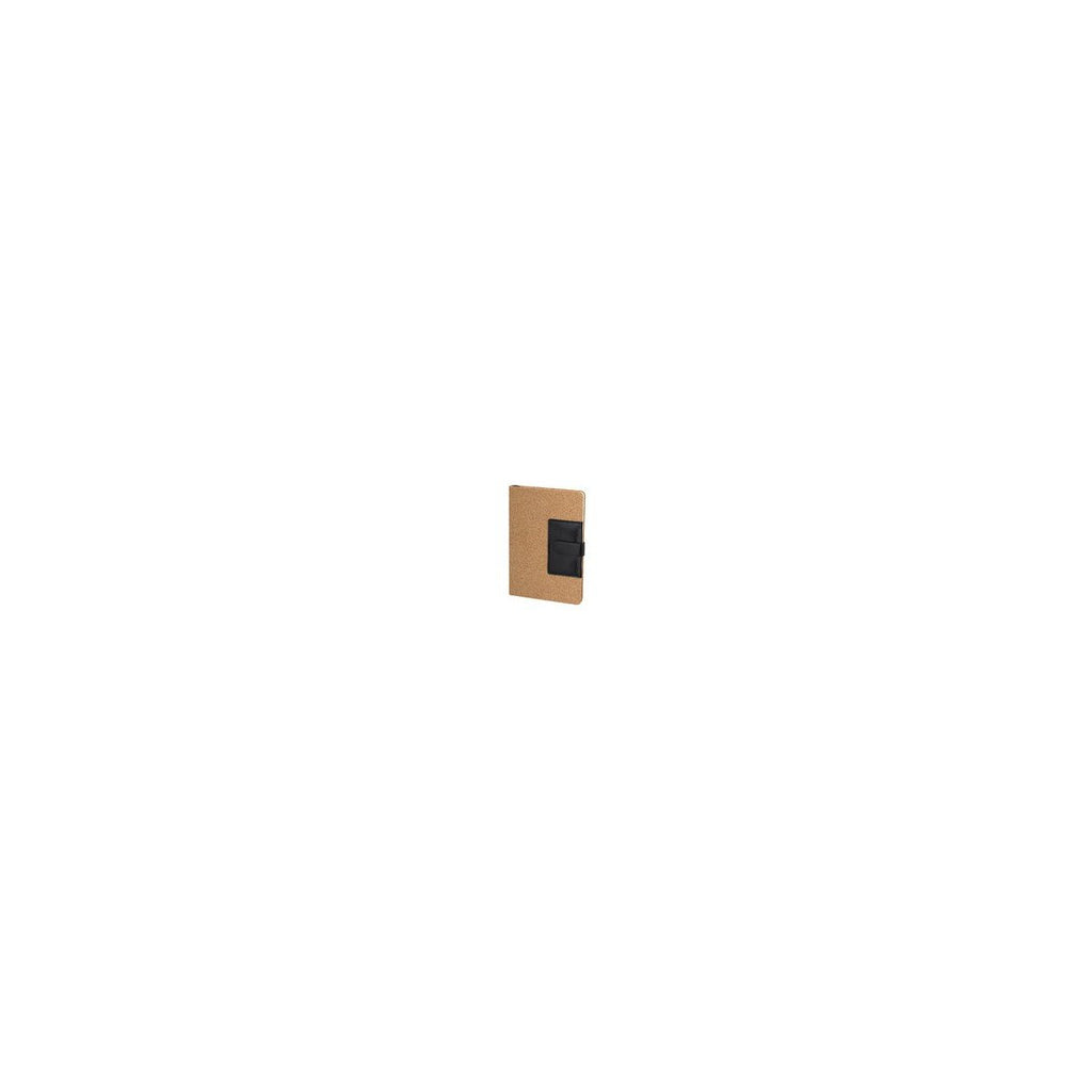 Notepad Rosiuk