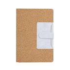 Notepad Rosiuk