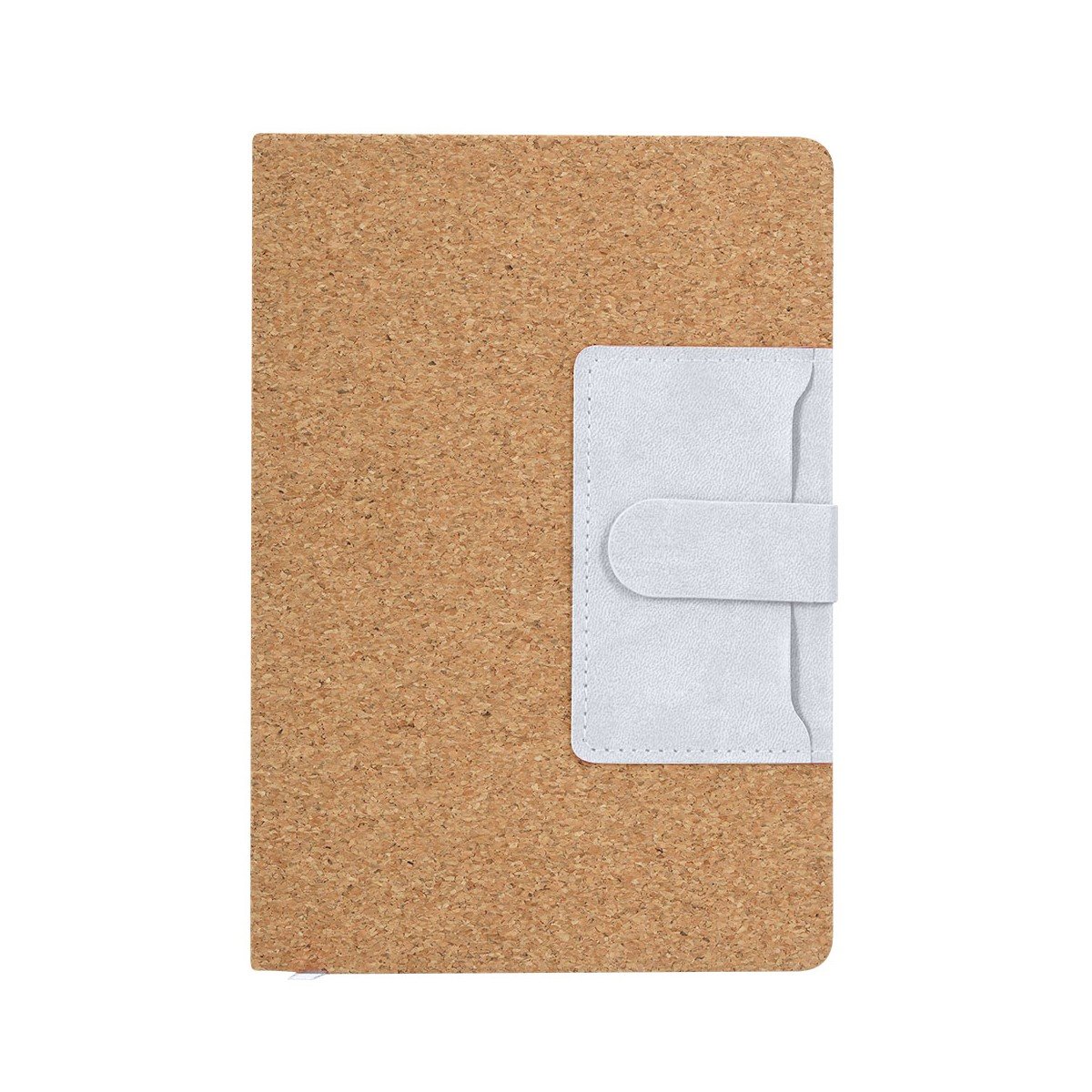 Notepad Rosiuk