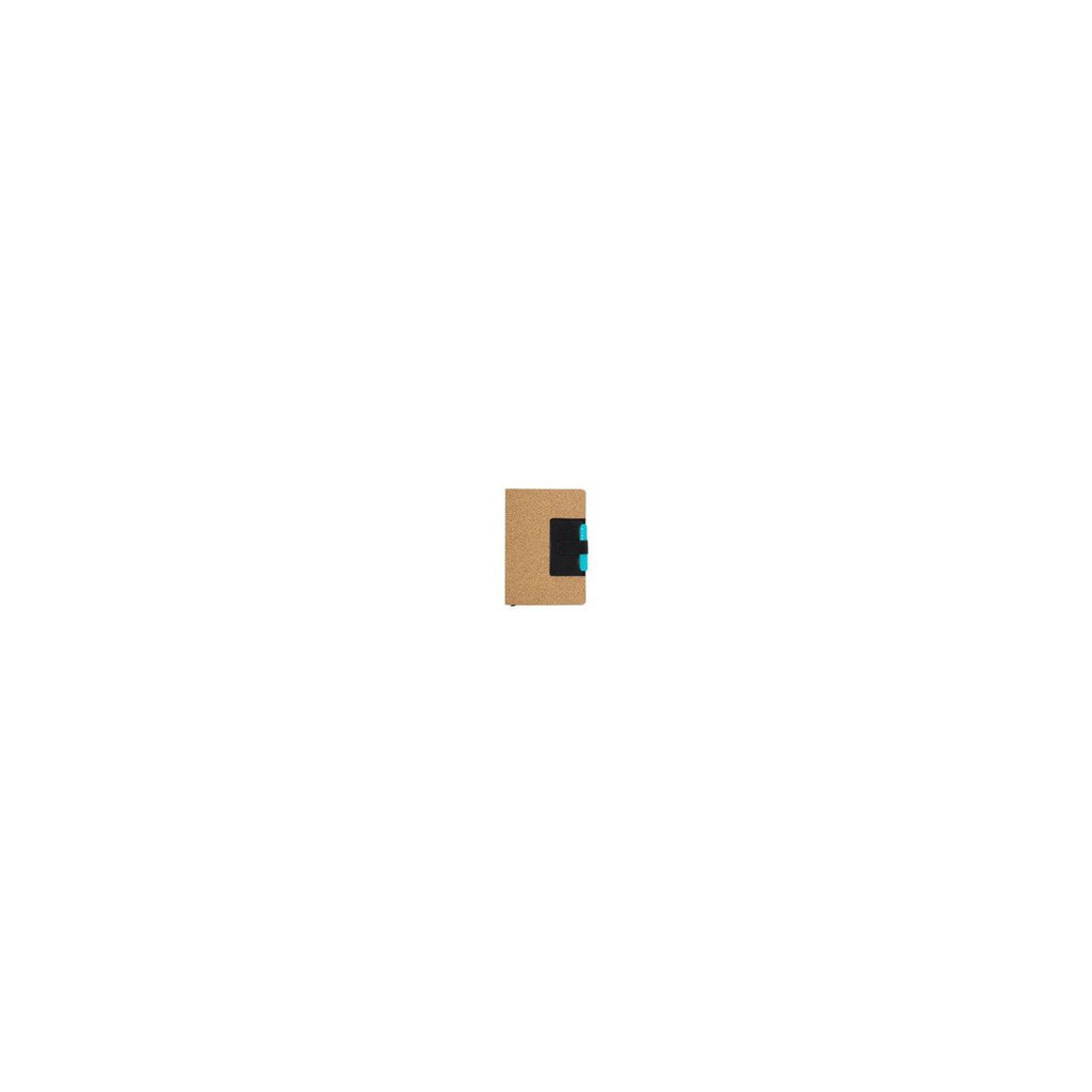 Notepad Rosiuk
