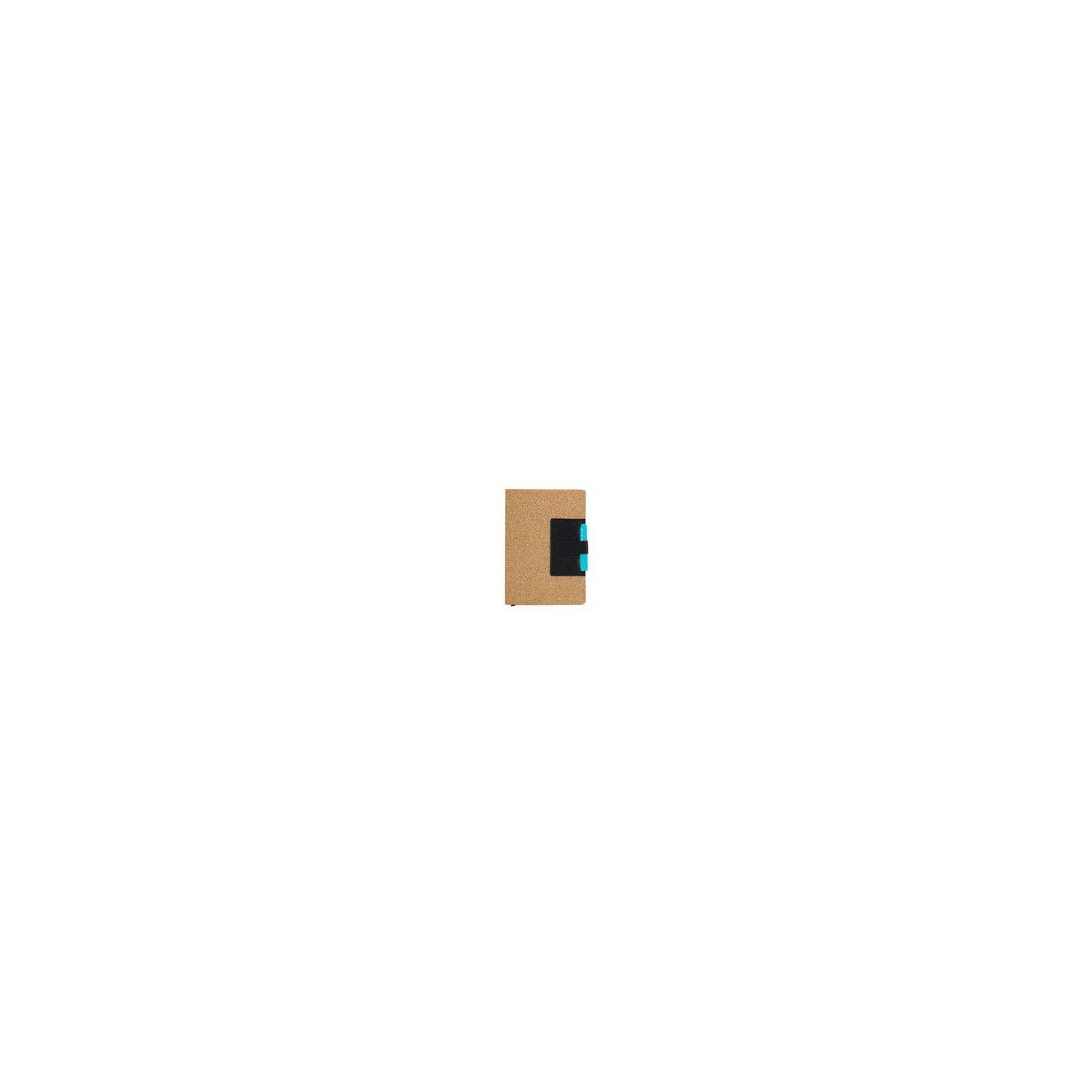 Notepad Rosiuk