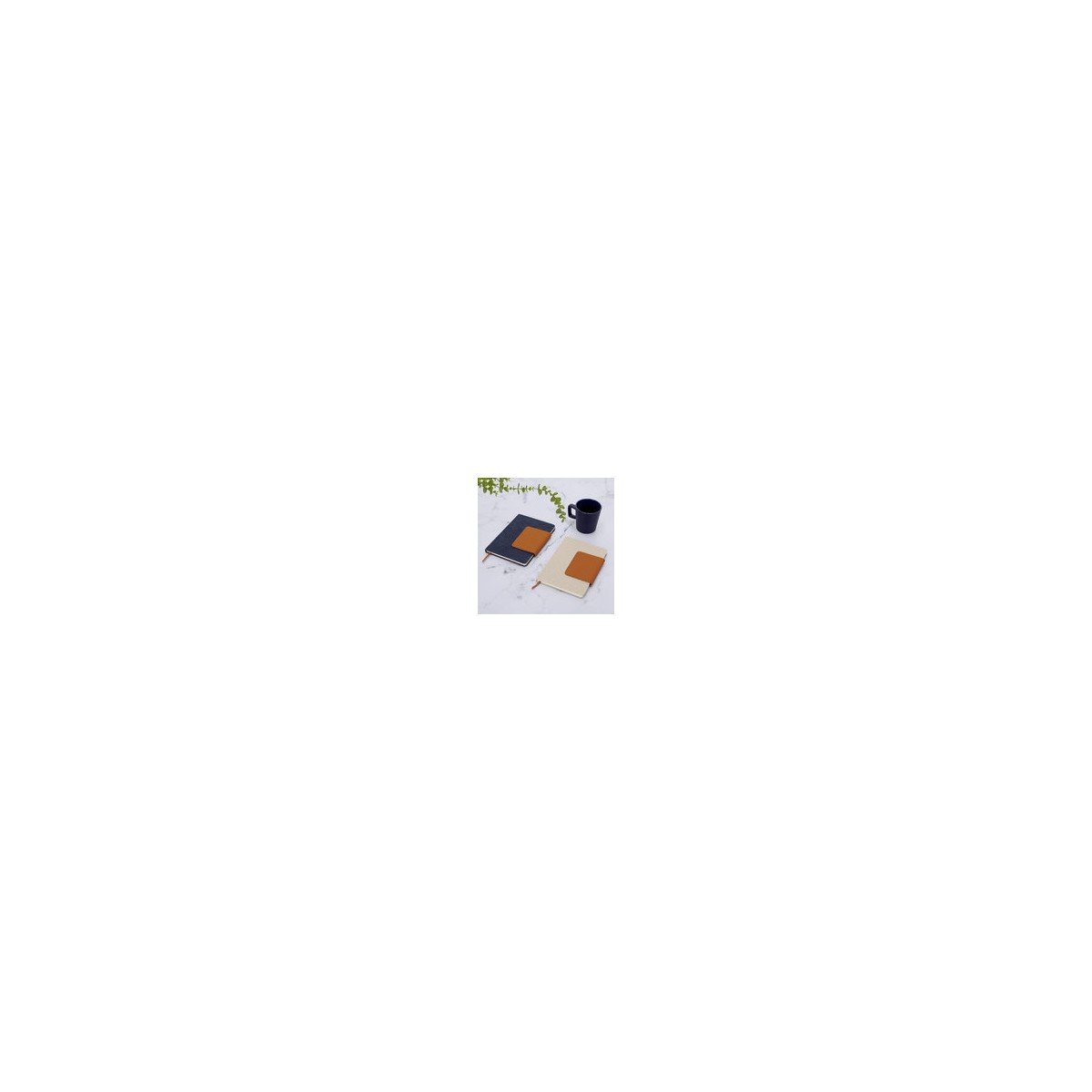 Notepad Rosiuk