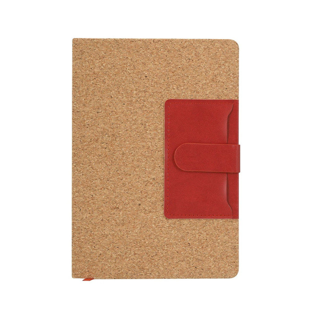 Notepad Rosiuk