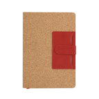 Notepad Rosiuk