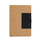 Notepad Rosiuk