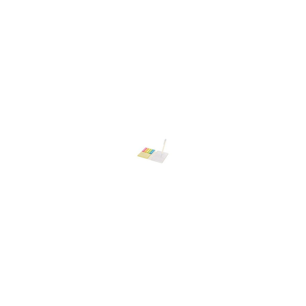 Notepad Tamar
