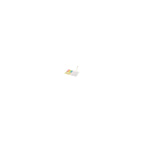 Notepad Tamar