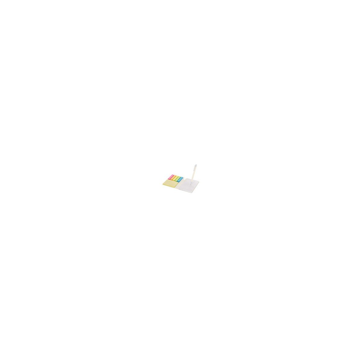 Notepad Tamar