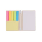 Notepad Tamar