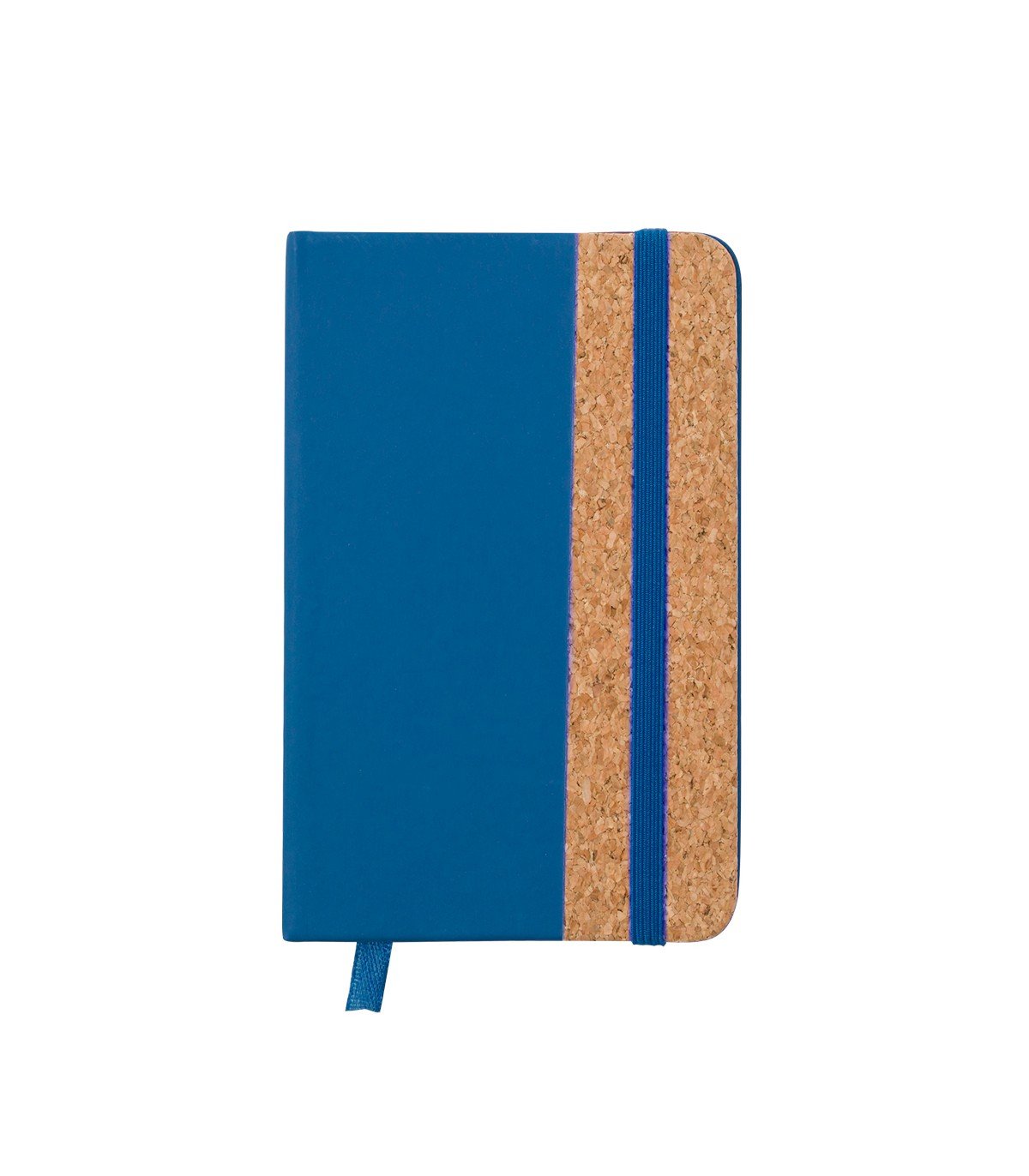 Notepad Tierzo